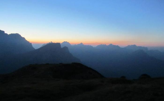 Perchè at7am? / Why&nbsp;at7am?