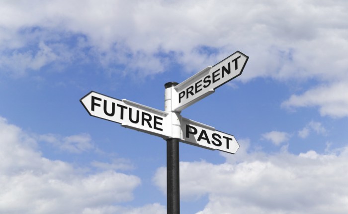 Direzione Presente / Direction:&nbsp;Present