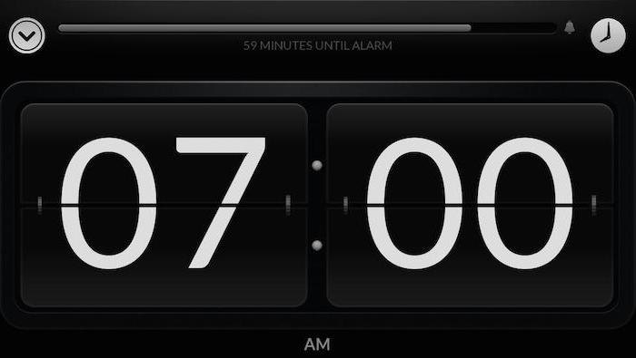 Si inizia sempre da qualcosa / It always starts to&nbsp;something