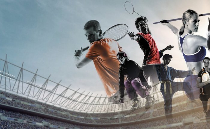 Quasi un Supereroe / Almost a&nbsp;Superhero