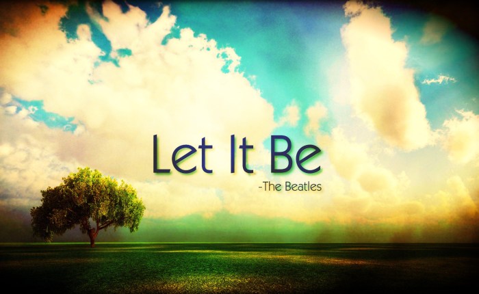 Il Post perduto / Post&nbsp;lost