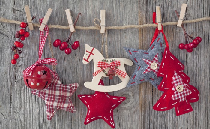 E che Natale sia! And Christmas&nbsp;is!