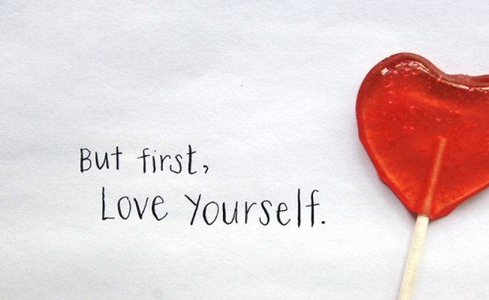 Natale con noi stessi / Christmas with&nbsp;ourselves