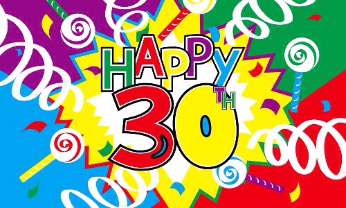 Obiettivo raggiunto / Goal&nbsp;achieved