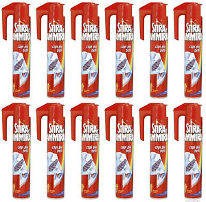 Uno, nessuno, centomila / One, none, hundred&nbsp;thousand