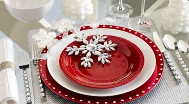 Aria di Natale con le amiche / Christmas air with&nbsp;friends