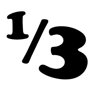 Prima tappa /First&nbsp;Step