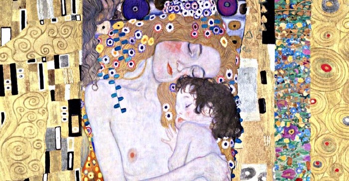 Natale con mio figlio / Christmas with my&nbsp;son