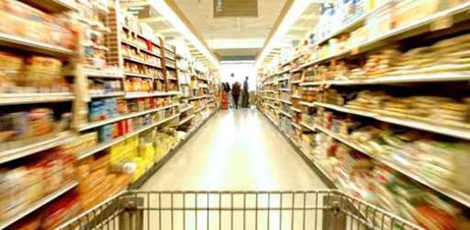 Fare la spesa – vogliamoci più bene – 1&nbsp;–